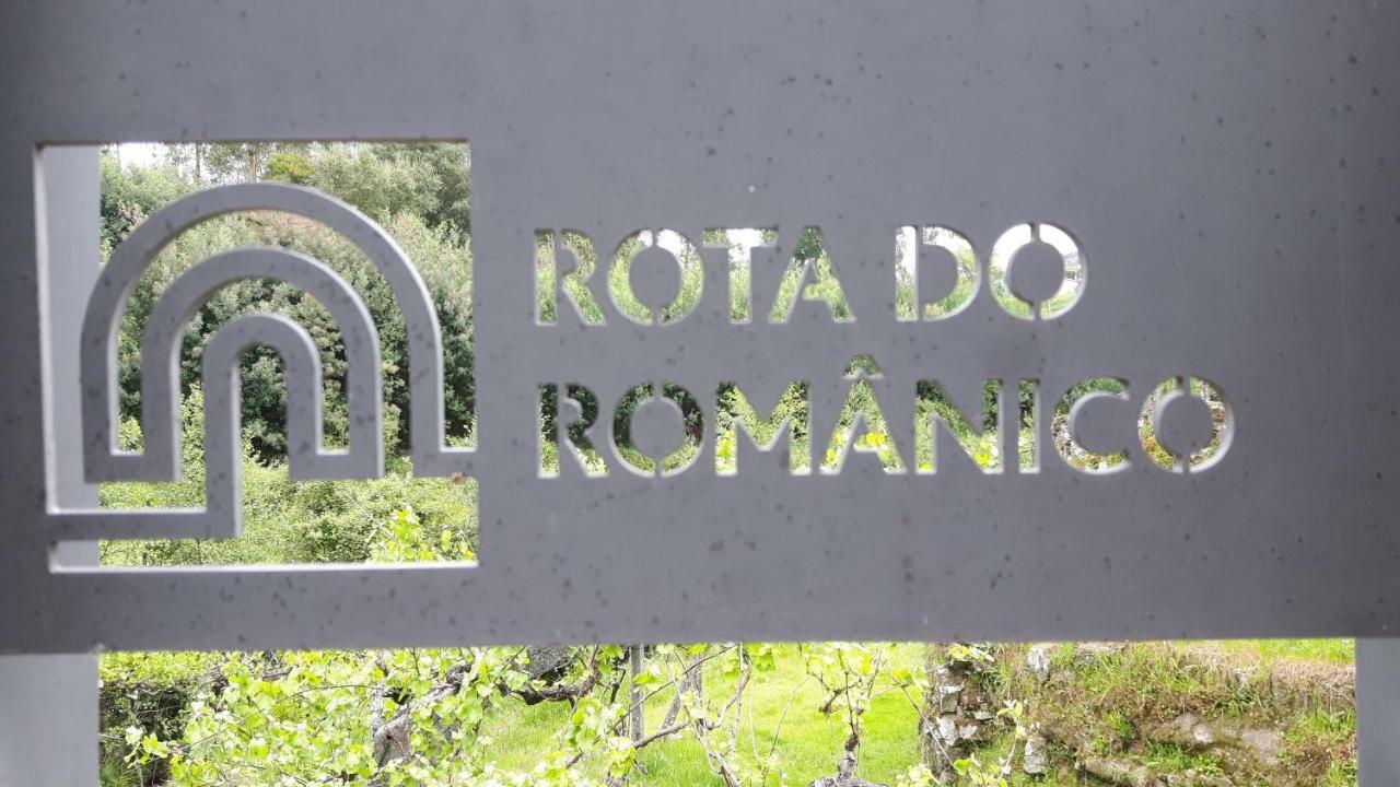拜昂Casa Douro Terrace别墅 外观 照片